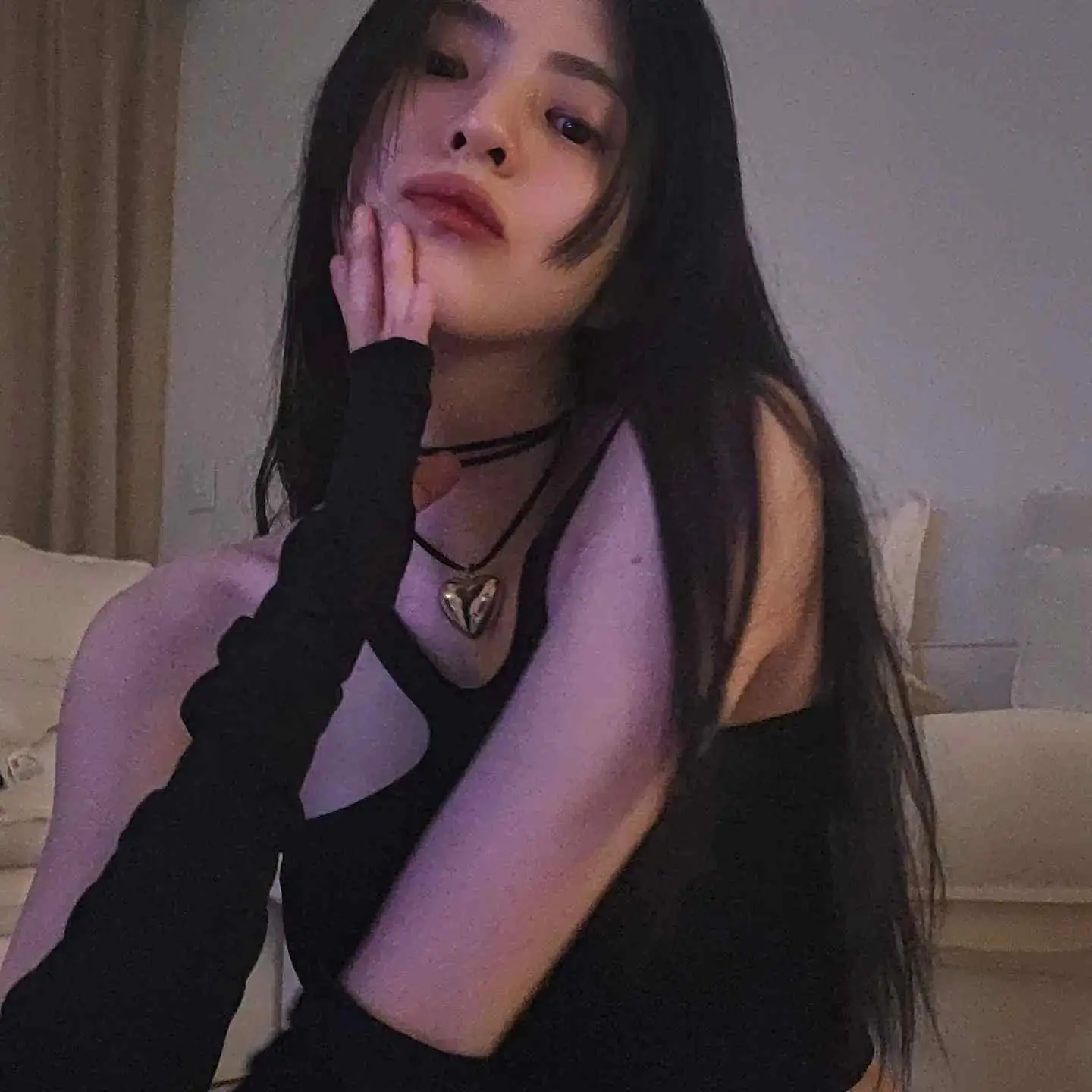 Han So Hee - han-so-hee-hot-5.webp